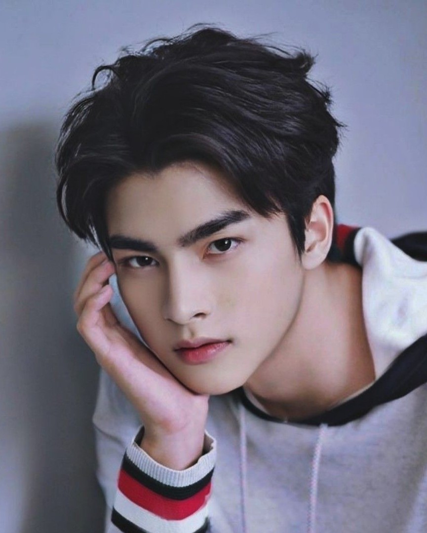 Daniel